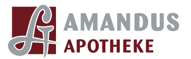 APOsite